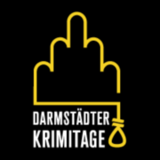 (c) Darmstaedter-krimitage.de
